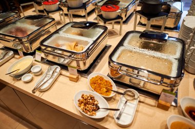 Doubletree by Hilton