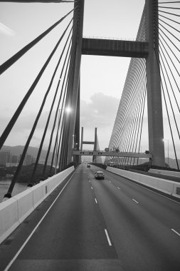 Çift katlı otobüs görüntülemek