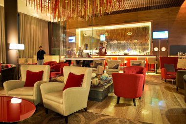 Doubletree by Hilton