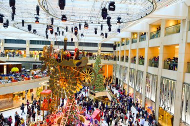 Tarihi eser alışverişi