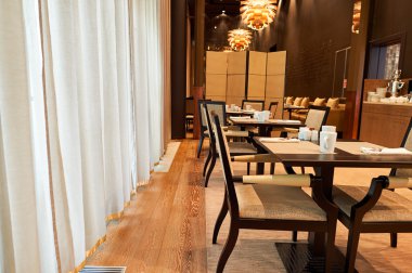 Doubletree by Hilton