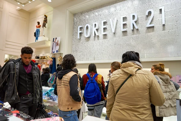 Fotos de Forever 21, Imagens de Forever 21 sem royalties