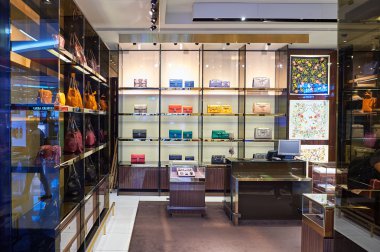 Dubai Uluslararası Havaalanı'na