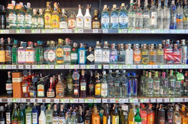 Büyük C ilave hipermarket