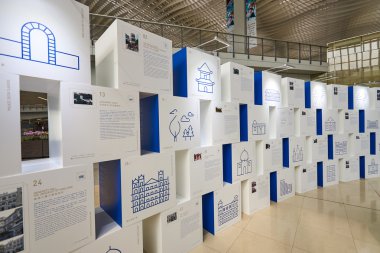 Hong Kong Uluslararası Havaalanı