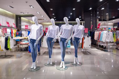 Galeria alışveriş merkezi