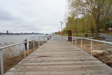New York Şehri