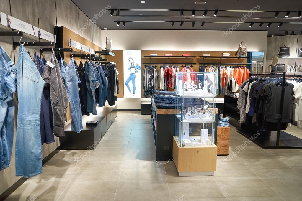 skinny cropped jeans mango