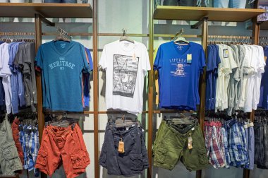 Galeria alışveriş merkezi