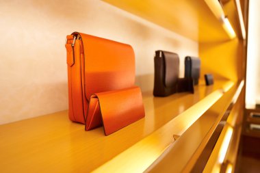 louis vuitton mağaza 