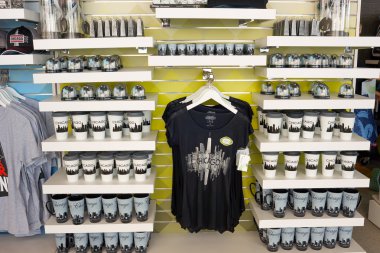 John hancock Merkezi