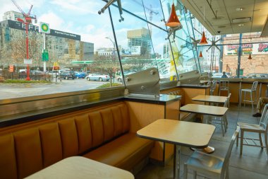 Rock N Roll Mcdonald's