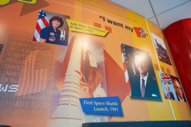 Rock N Roll Mcdonald's