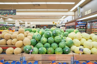 Mücevher-Osco storestore