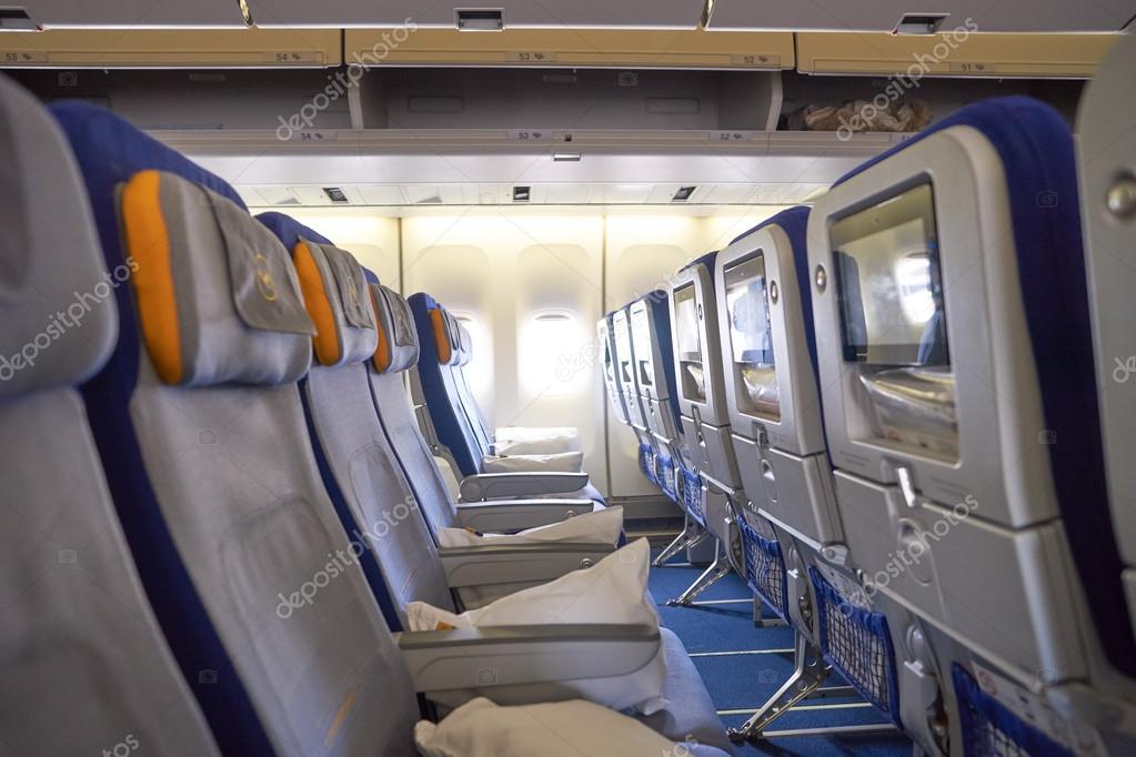 Lufthansa Boeing 747 400 Stock Editorial Photo C Teamtime