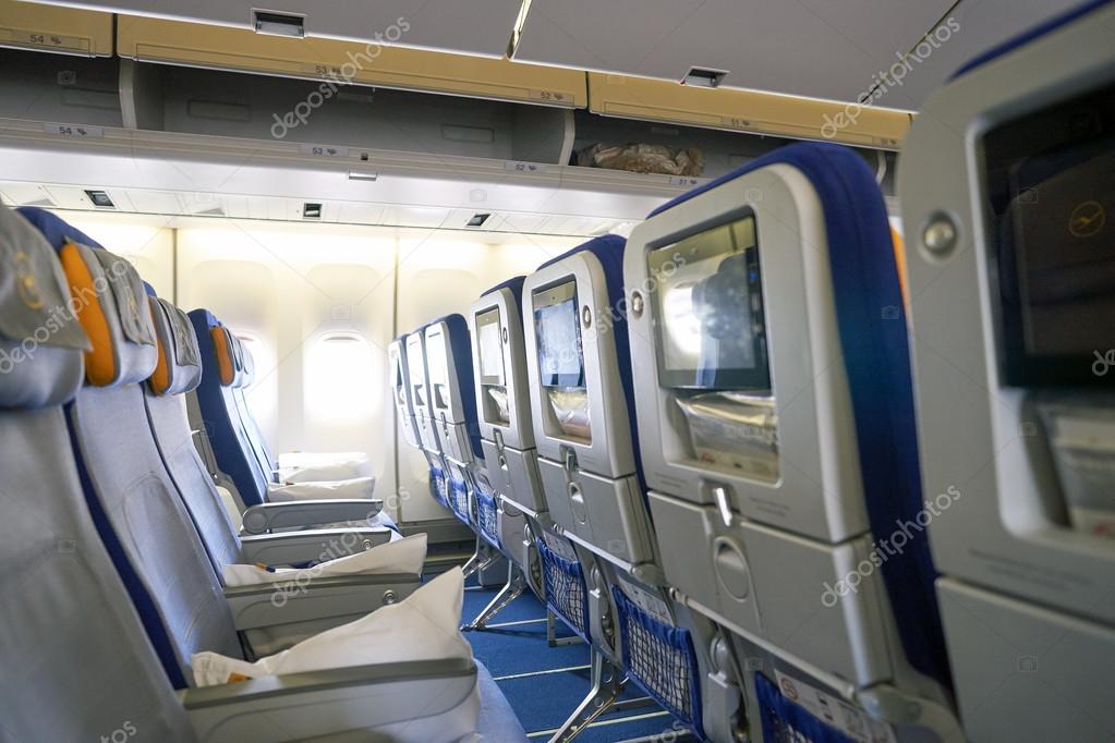 Lufthansa Boeing 747 400 Stock Editorial Photo C Teamtime