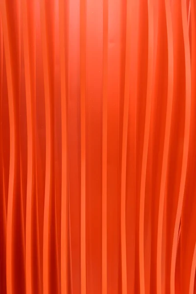 Fundo vermelho — Fotografia de Stock