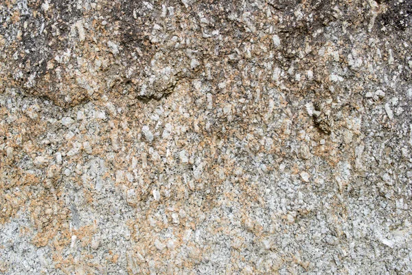 Stone background — Stock Photo, Image