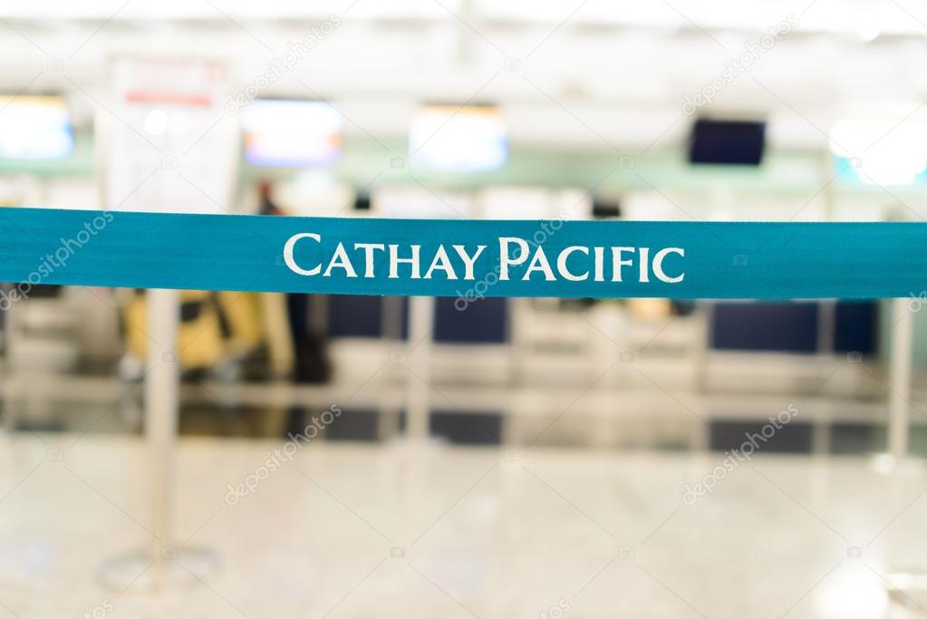 cathaypacific #hashtag