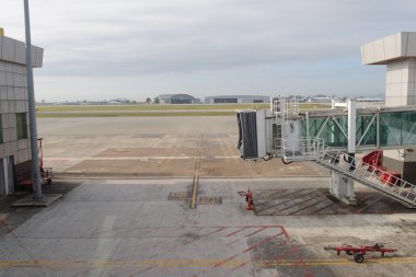 Kuching Uluslararası Havaalanı