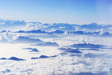 Turbo-prop uçak görüntülemek