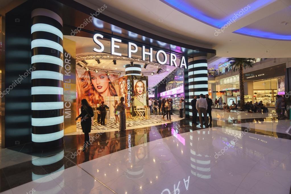 Tổng hợp hơn 56 về michael kors dubai website cdgdbentreeduvn #6 Tổng hợp hơn 56 về michael kors dubai website cdgdbentreeduvn