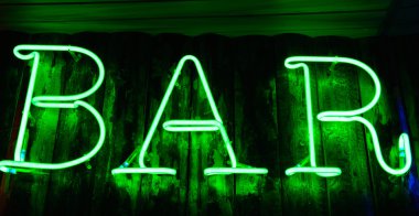 renk neon tabela