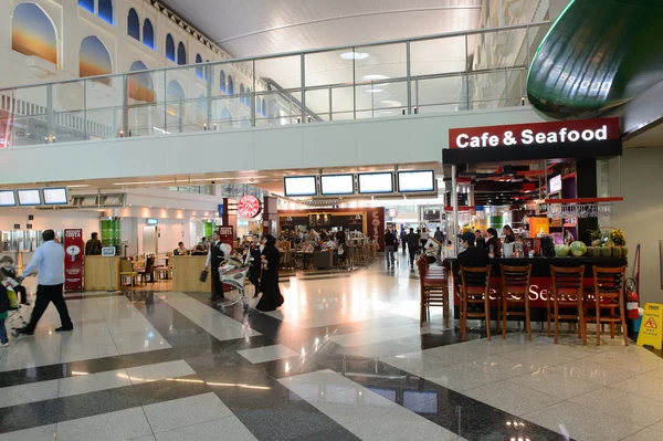 Airport food court Stock Photos Royalty Free Airport food court Images Airport food court Stock Photos Royalty Free Airport food court Images