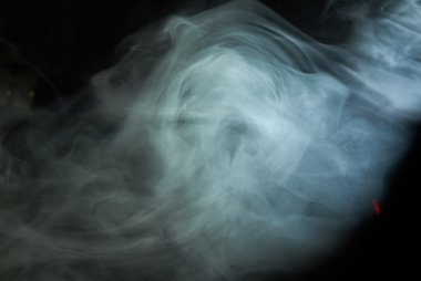 Gece kulübü sahne arka plan