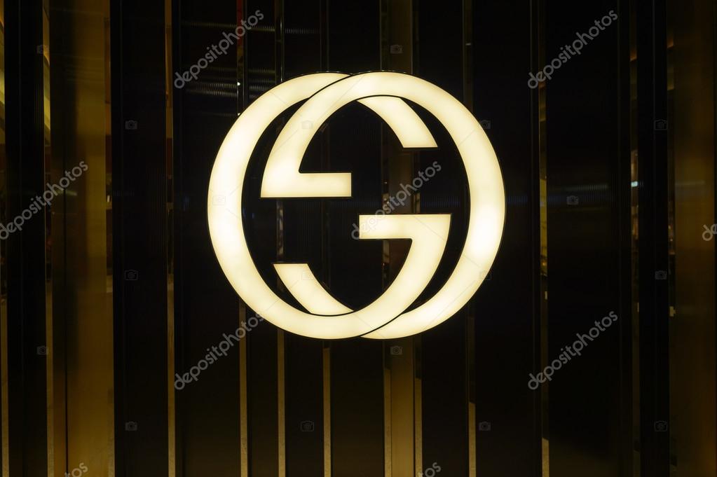 LVMH Luxury Goods Company Logo Editorial Stock Image - Image of