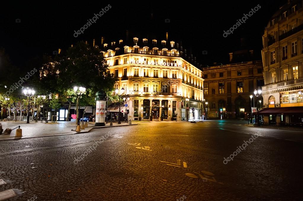 Paris Streets At Night Stock Editorial Photo C Teamtime Paris Streets At Night Stock Editorial Photo C Teamtime