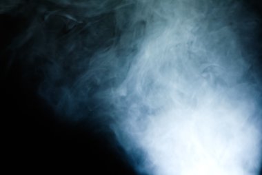 Gece kulübü sahne arka plan