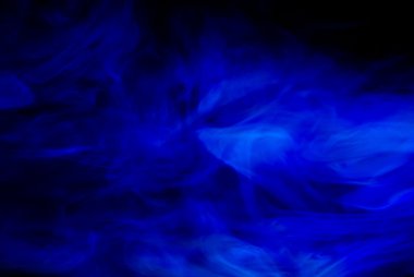 Gece kulübü sahne arka plan