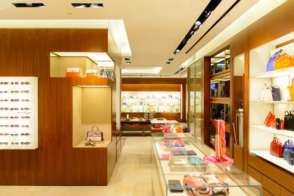 Louis Vuitton store. editorial stock photo. Image of high - 103274993