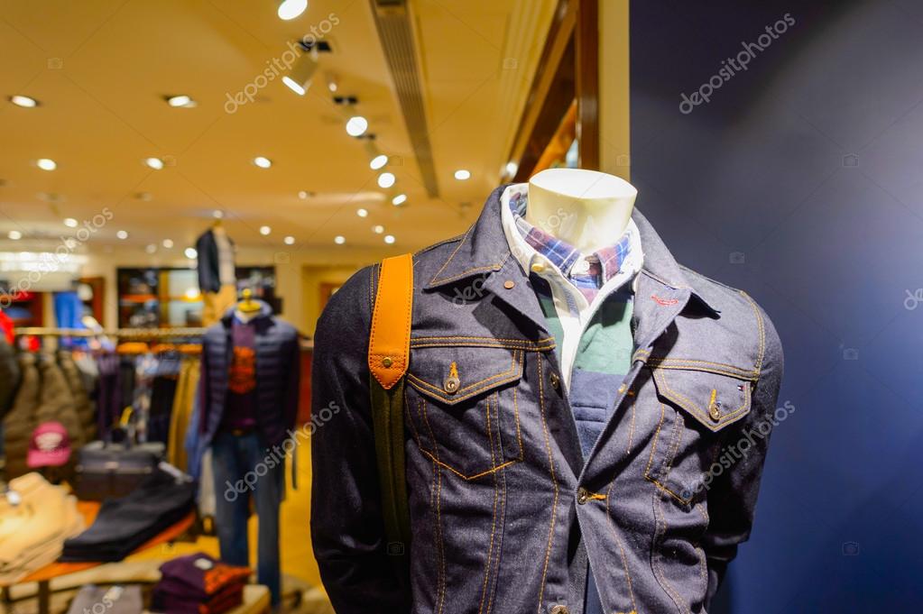 Calvin klein jeans klcc discount