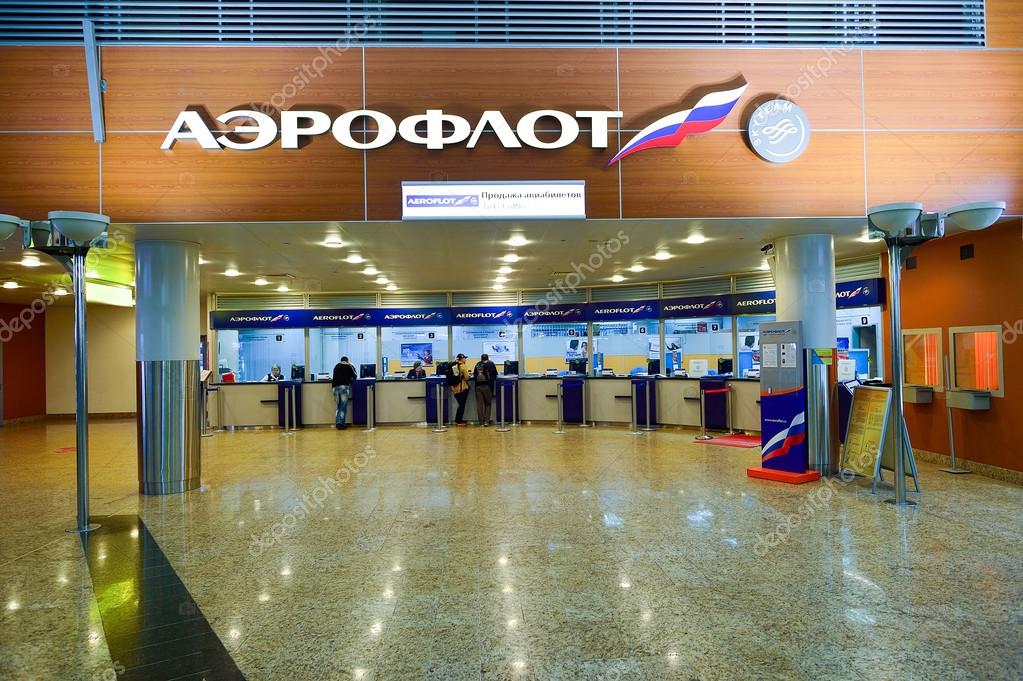 Робота в Україні Працевлаштування й пошук роботи на robotaua
