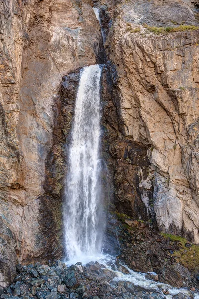 Waterfall — Stock Photo, Image