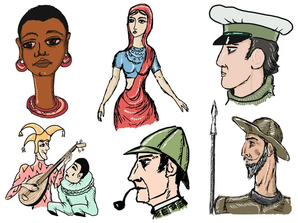 á race flag svg stock vectors royalty free bendera illustrations download on depositphotos á race flag svg stock vectors royalty