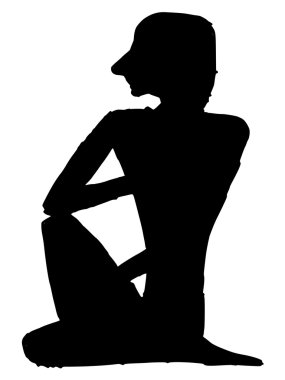 Antik Mısır'dan imzalamak