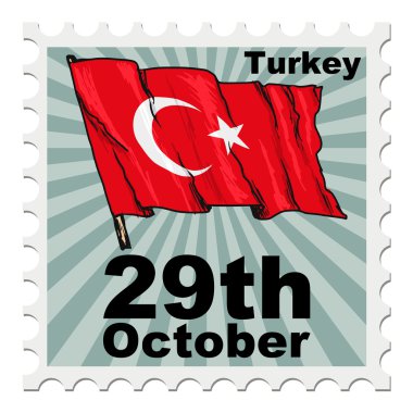 Türkiye'nin ulusal gün
