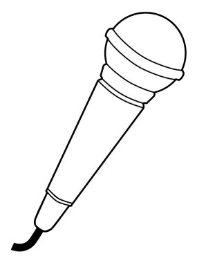 mikrofon, ses ekipmanları