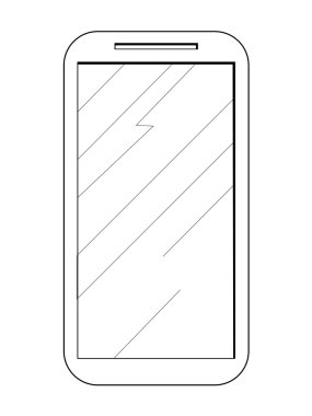 Smartphone, dijital aygıt