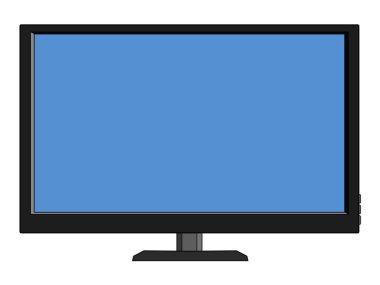 LED Tv