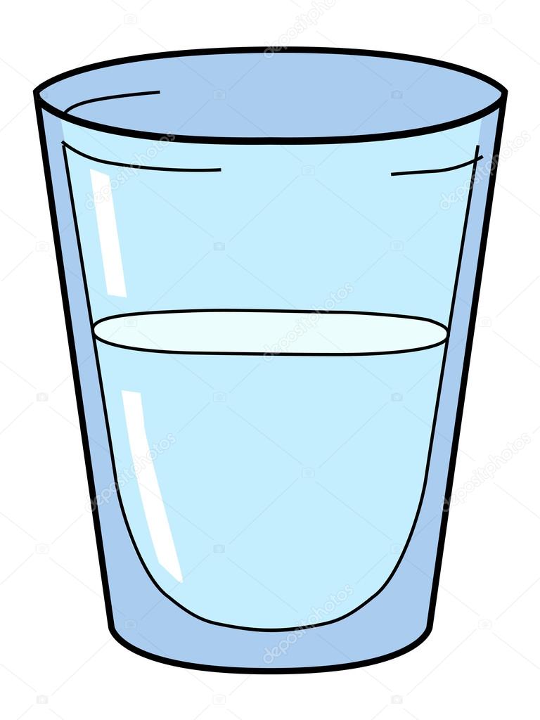 https://st2.depositphotos.com/1001284/8408/v/950/depositphotos_84088210-stock-illustration-glass-of-water.jpg