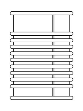 teneke kutu, gıda için kapsayıcı