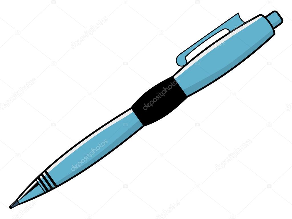 pen, writing tool