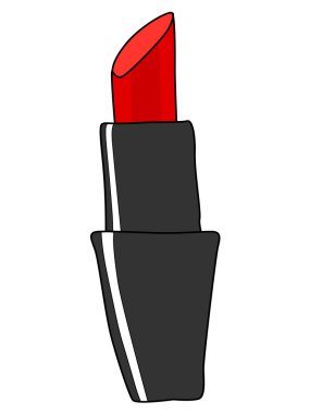 ruj, kozmetik Aksesuar