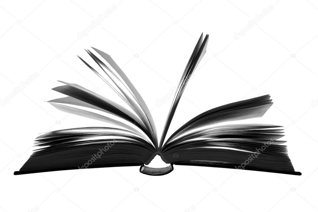 Silhouette Buch Silhouette Buch