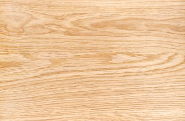 ahşap doku, doğal arka plan
