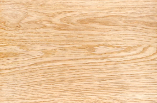 ahşap doku, doğal arka plan